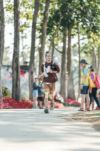 BIB: 
                            <button type="button" onclick="openModal(27353046)" class="btn btn-primary btn-sm float-right btn-popup" data-toggle="modal" data-target=".modal-high-quality">
                        <i class="fas fa-shopping-cart"></i> Add to Cart
                    </button>
                                            <button type="button" onclick="isThisMe(27353046, true)" class="btn btn-success btn-sm float-right btn-popup btn-isme hidden" data-toggle="tooltip" data-placement="bottom" title="นี่คือรูปของคุณใช่ไหม คลิกที่นี่เพื่อเอาเข้าอัลบั้ม">
                        <i class="fas fa-plus"></i> Add to album
                    </button>
                    <button type="button" onclick="isThisMe(27353046, false)" class="btn btn-warning btn-sm float-right btn-popup btn-isnotme hidden">
                        <i class="fas fa-ban"></i> Remove from album
                    </button>